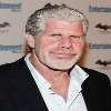 Ron Perlman